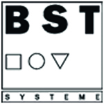 BST Systeme