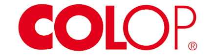 Colop