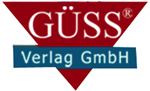Güss Verlag