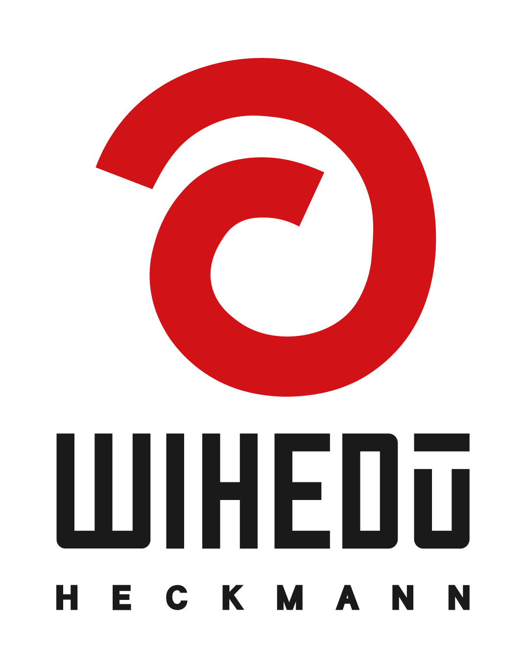 Heckmann