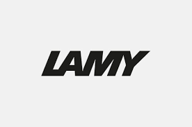 Lamy