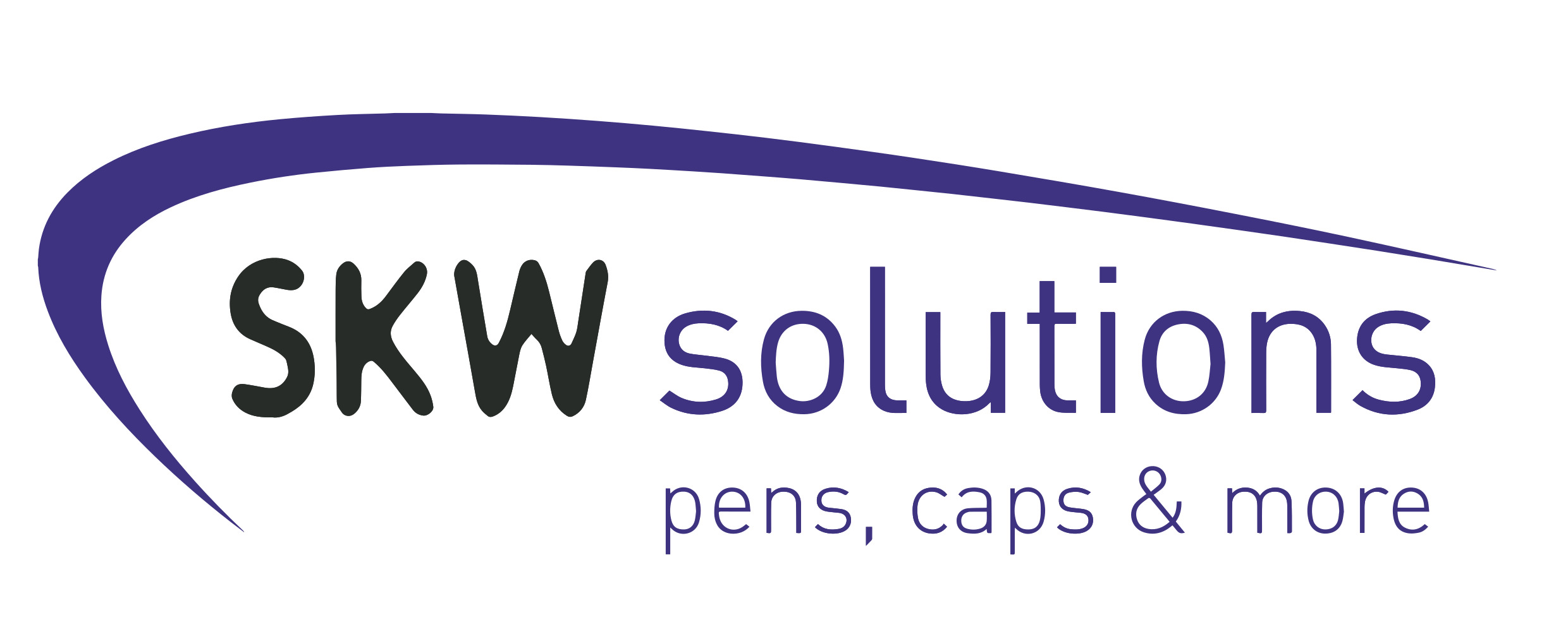 SKW solutions