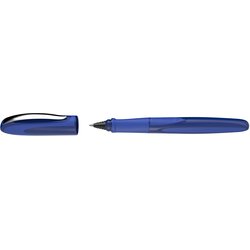 Tintenroller Ray space blue