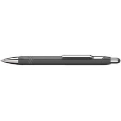 Kugelschreiber Epsilon cool-grey