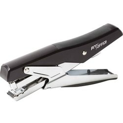 Büroring Metall Heftzange für 24/6 +26/6