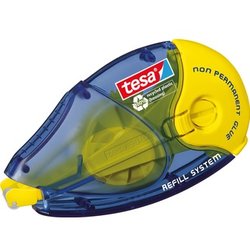 Kleberoller ecoLogo Non Permanent