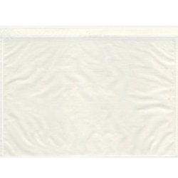 UNIPACK Begleitpapiertasche C5 o. Druck