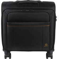 Notebooktrolley 15,6