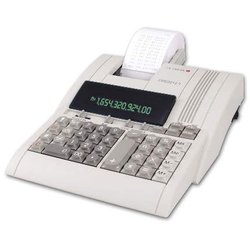 Tischrechner CPD-3212 T