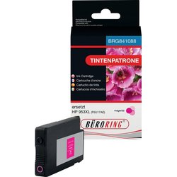 Tintenpatrone für HP 953XL magenta