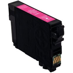 Tintenpatrone für Epson T1633 magenta