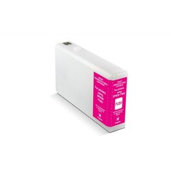 Tintenpatrone für Epson T7893 magenta