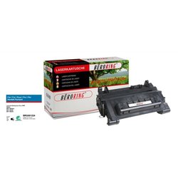 Toner Cartridge schwarz für HP LJ Enterprise M630dn/M630f/M630h/