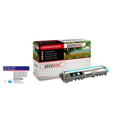 Toner für Brother TN241 cyan