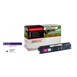 Toner für Brother TN326 magenta