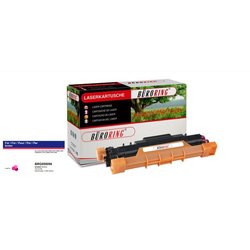 Toner für Brother TN243 magenta