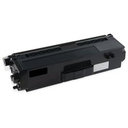 Toner-Kit schwarz für Brother HLL93 ersetzt TN-910BK