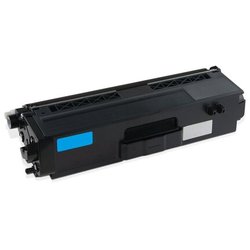 Toner für Brother TN910 cyan