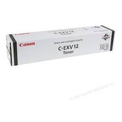 Toner Canon CEXV-12 black