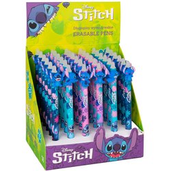 Tintenroller radierbar Stitch