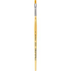 Schulmalpinsel 304/4
