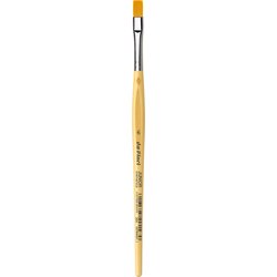 Schulmalpinsel 304/6