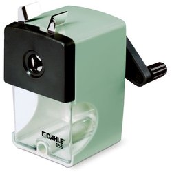 Spitzmaschine mellow mint
