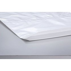 Debapost Textilversandtasche 390x430+70