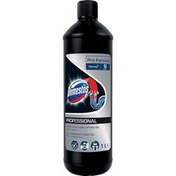 Domestos Professional Abflussreiniger