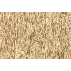 Feinkrepp 50cmx250cm gold