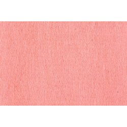 Feinkrepp 50cmx250cm rose