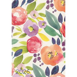 Lady Timer 105x148 mm