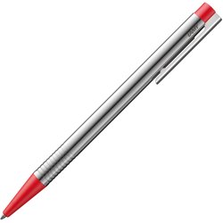 Kugelschreiber logo red M