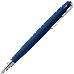 Kugelschreiber studio imperialblue mattdunkelblau M