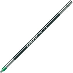 Mehrsystem-Kugelschreiber-Mine M21 grün 