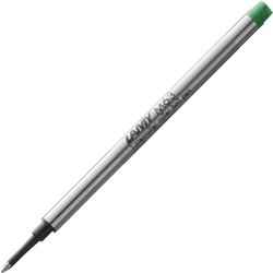 Tintenroller-Mine M63 grün M