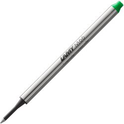 Tintenroller-Mine M66 grün M