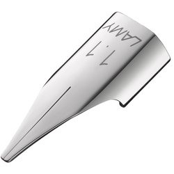 Ersatzfeder Lamy Z50 joy 1,1