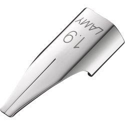 Ersatzfeder Lamy Z50 joy 1,9