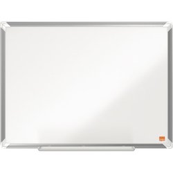 Whiteboard Standard Emaille 450x600mm 