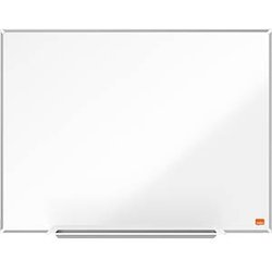Whiteboard ImpressionProStahl 90x60