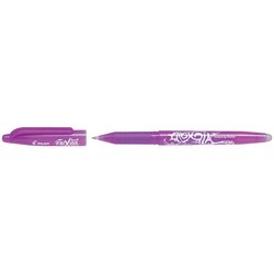 Tintenroller Frixion-Point 0,3 mm purple