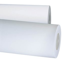 Kopierpapier opak 75g 297mm 175m weiß 1Rolle