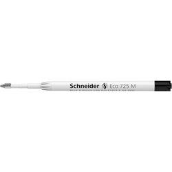 Kugelschreibermine Schneider 172511 Eco 725 M schwarz