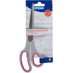 Allzweck-Schere Stylex 21,5cm
