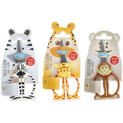 Kinderschere Tiere