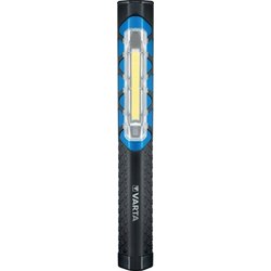 Varta LED Taschenlampe Pocket Light