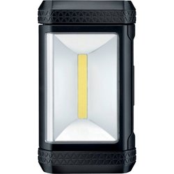 Varta LED Taschenlampe Area Light