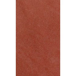 Moosgummi 2mm 29x40cm 5Bg rehbraun