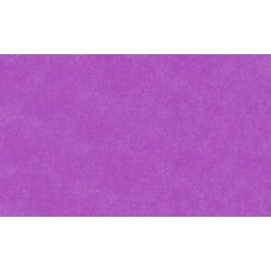 Blumenseide 20g 50x70cm 26Bg flieder